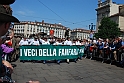 Adunata Nazionale Alpini - Sfilata_387